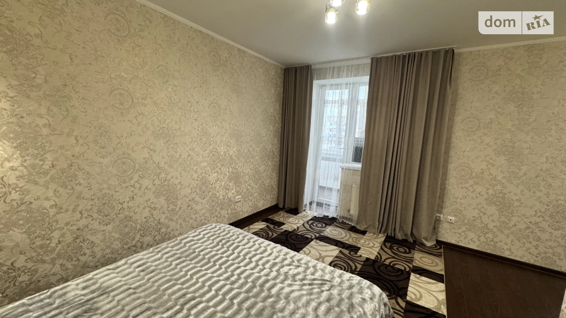 ул. Келецкая, 126А Вишенка Винница, цена: 79500 $ - фото 5