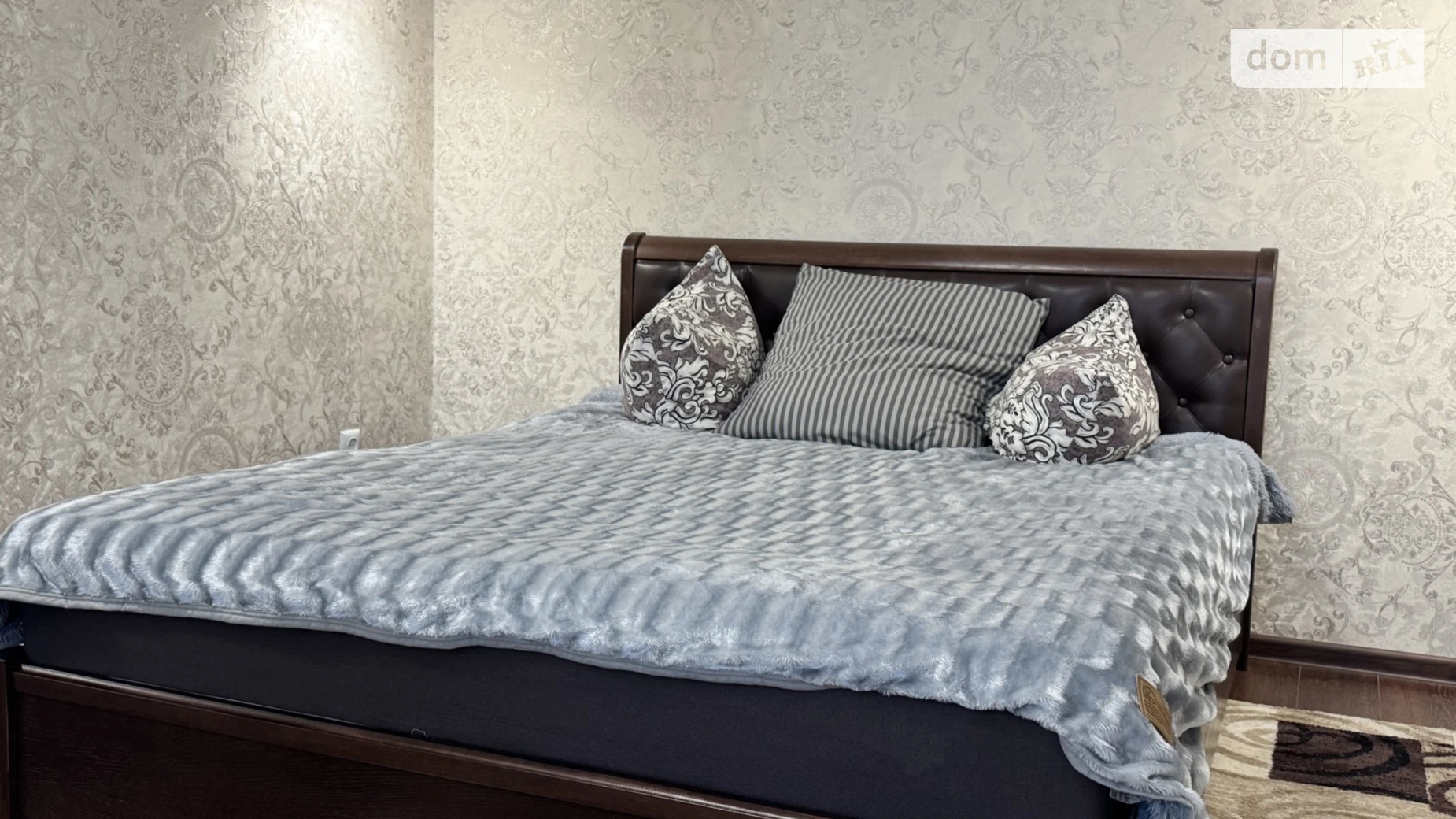 ул. Келецкая, 126А Вишенка Винница, цена: 79500 $ - фото 4