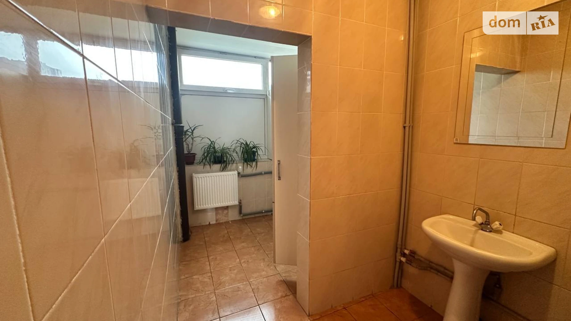 Сдается в аренду офис 11.5 кв. м в бизнес-центре, цена: 5500 грн - фото 5