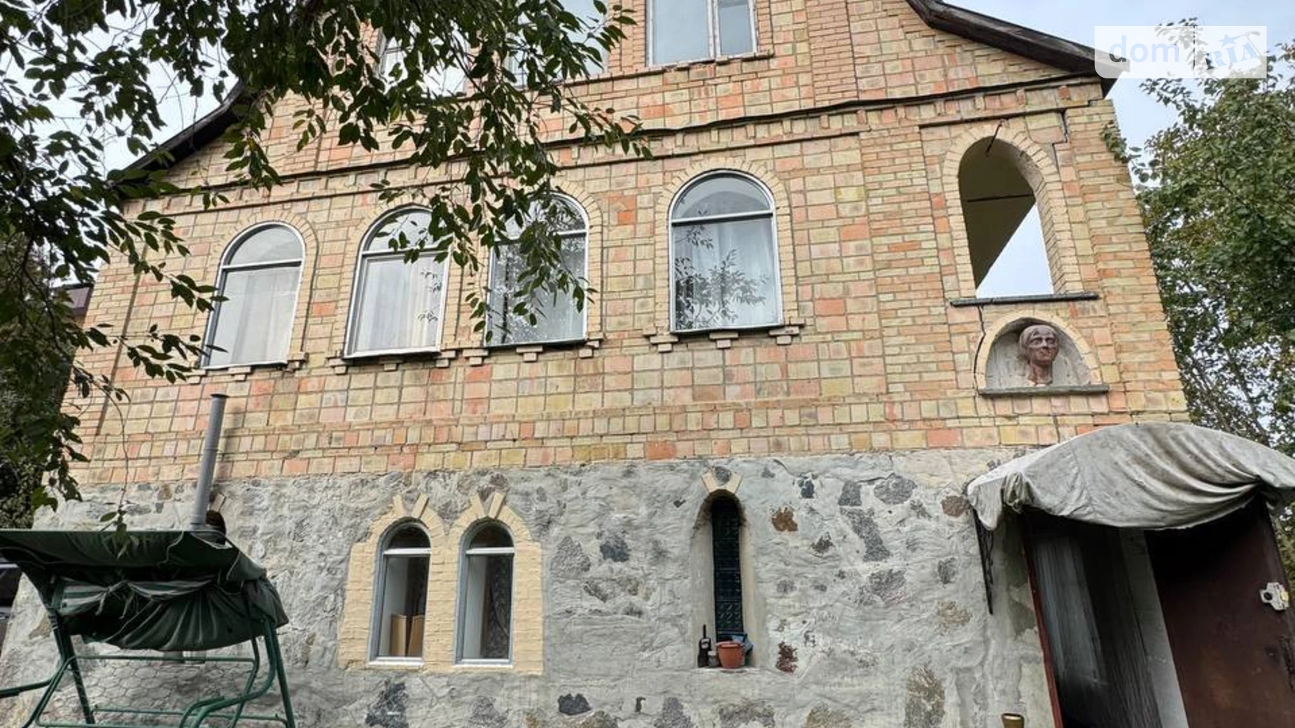 вулиця Олефіренка Василев, цена: 55000 $ - фото 3