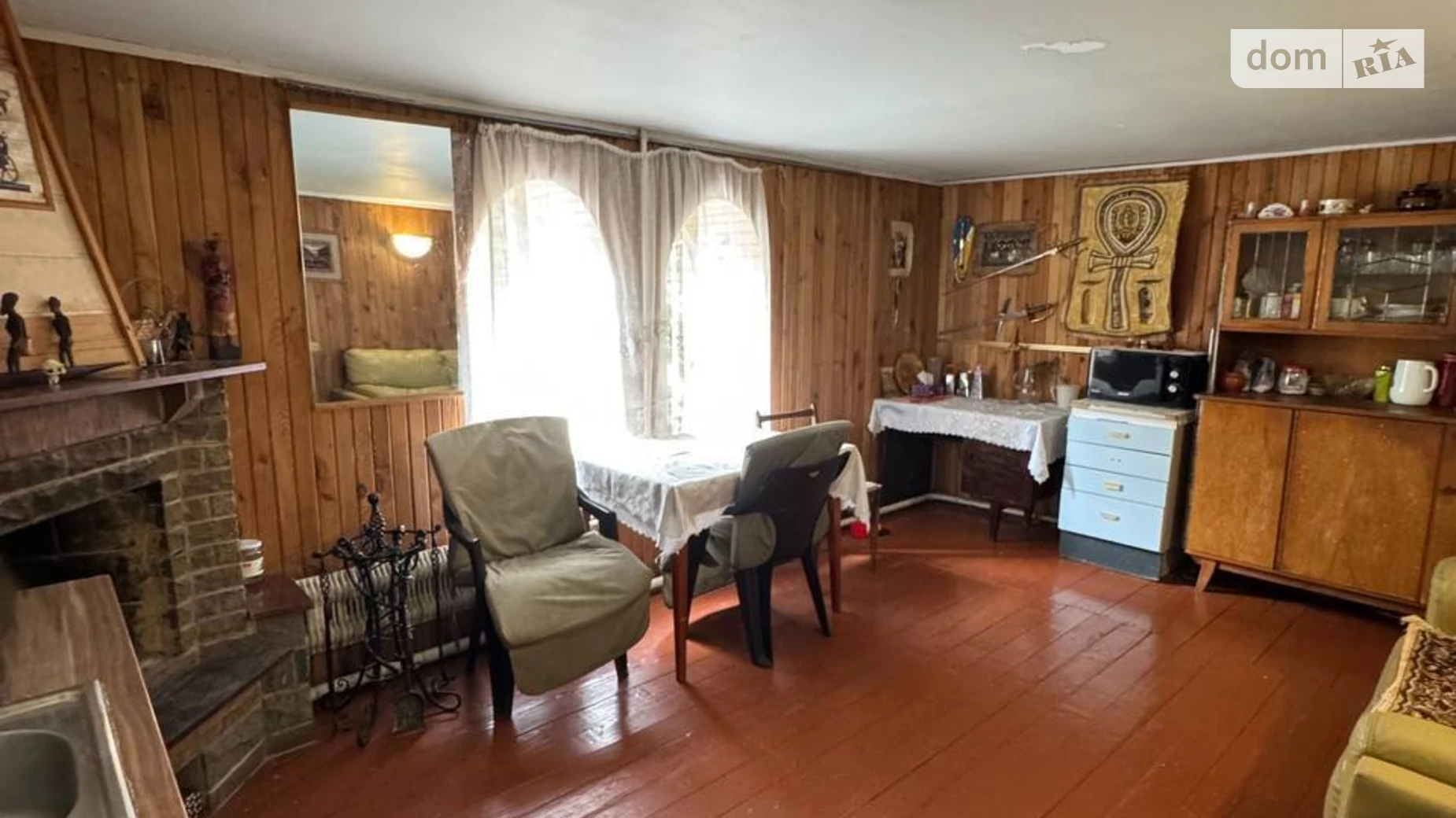 вулиця Олефіренка Василев, цена: 55000 $ - фото 4