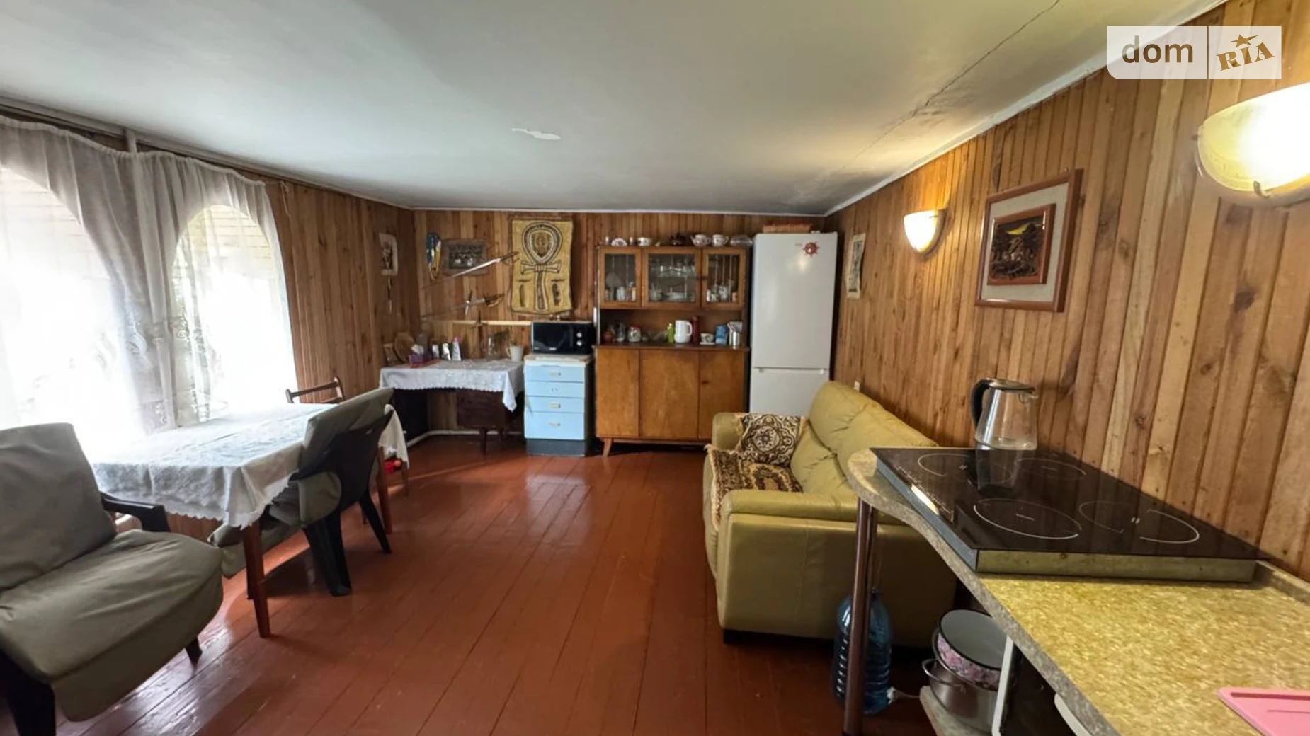 вулиця Олефіренка Василев, цена: 55000 $ - фото 5