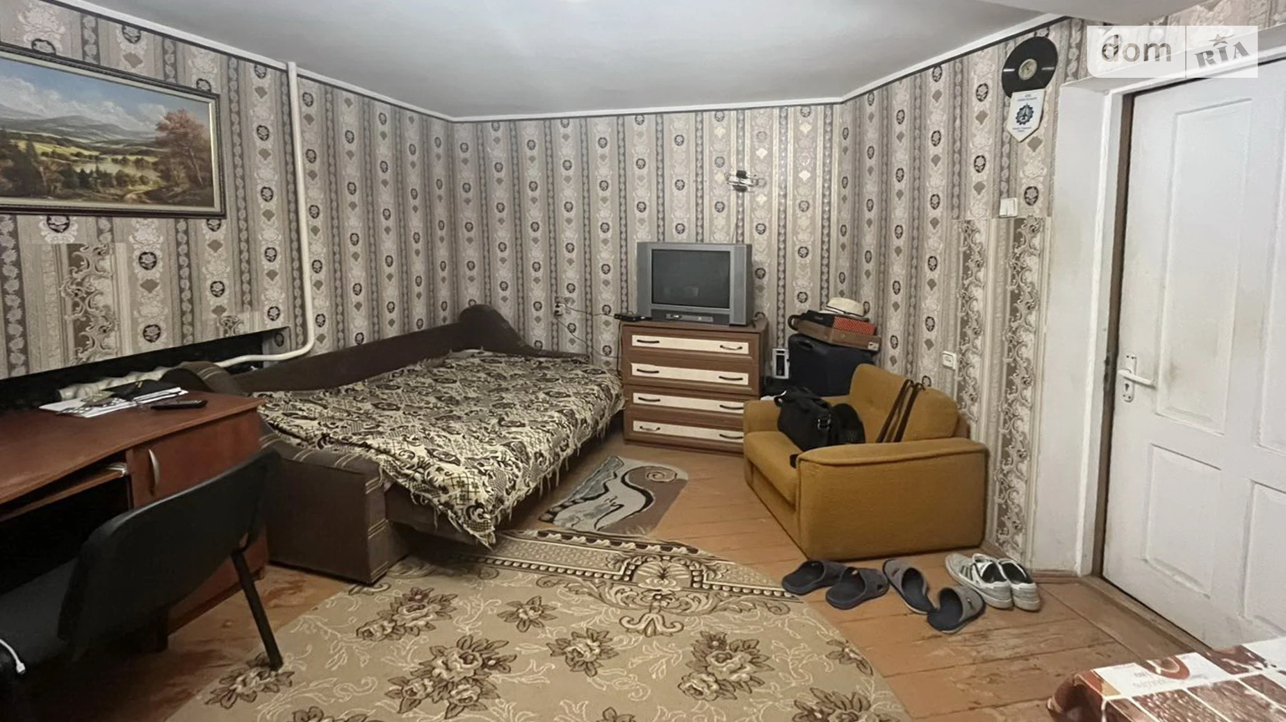 просп. Небесной Сотни, 10 Таирова Одесса, цена: 10500 $ - фото 5