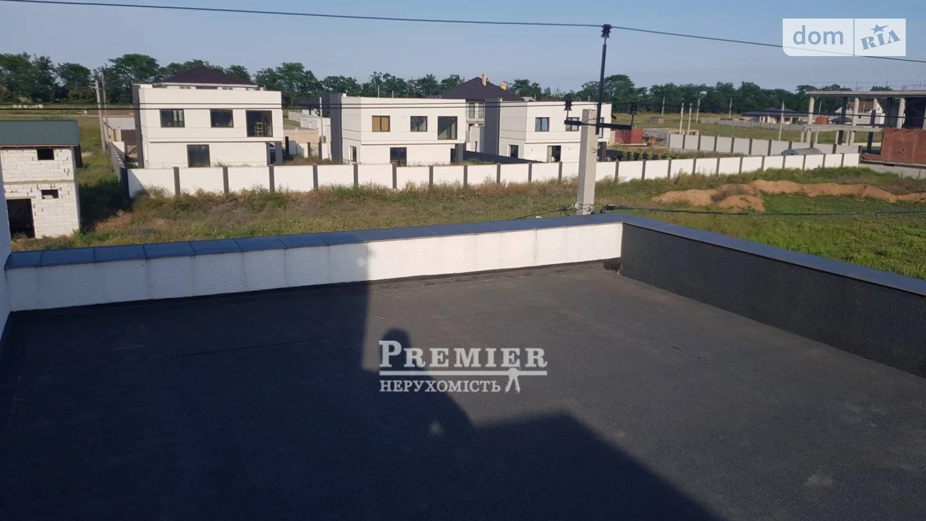 ул. Яблочная Прилиманское, цена: 55000 $ - фото 2