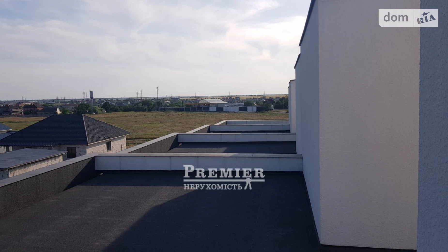 ул. Яблочная Прилиманское, цена: 55000 $ - фото 3