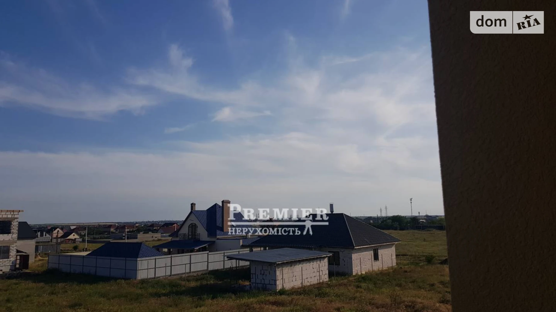 ул. Яблочная Прилиманское, цена: 55000 $ - фото 4