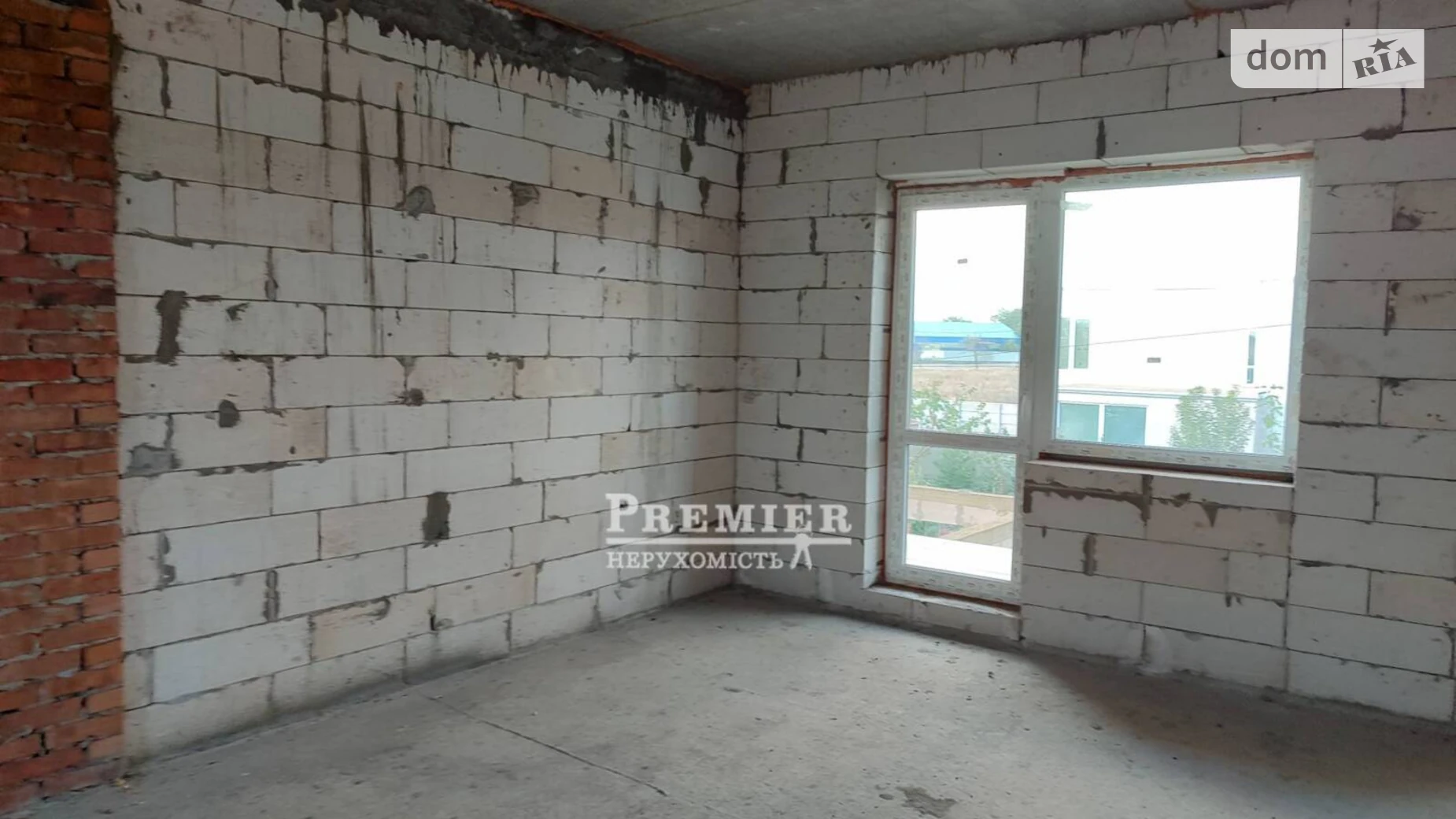 ул. Яблочная Прилиманское, цена: 55000 $ - фото 5