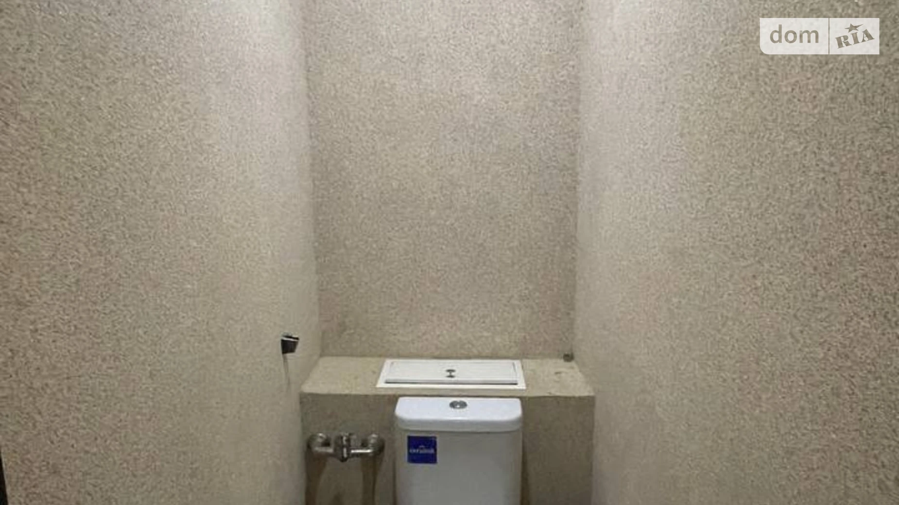 Продается 2-комнатная квартира 48.7 кв. м в Кропивницком, ул. Попова, 11 корпус 3 - фото 5