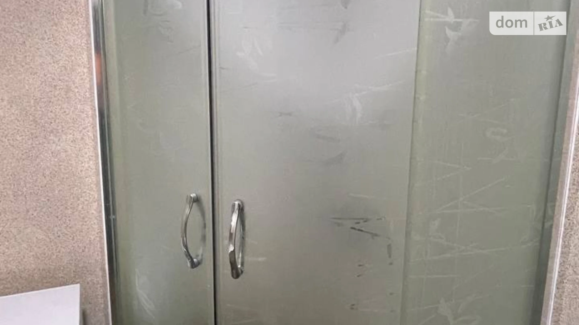 Продается 2-комнатная квартира 48.7 кв. м в Кропивницком, цена: 40500 $ - фото 5