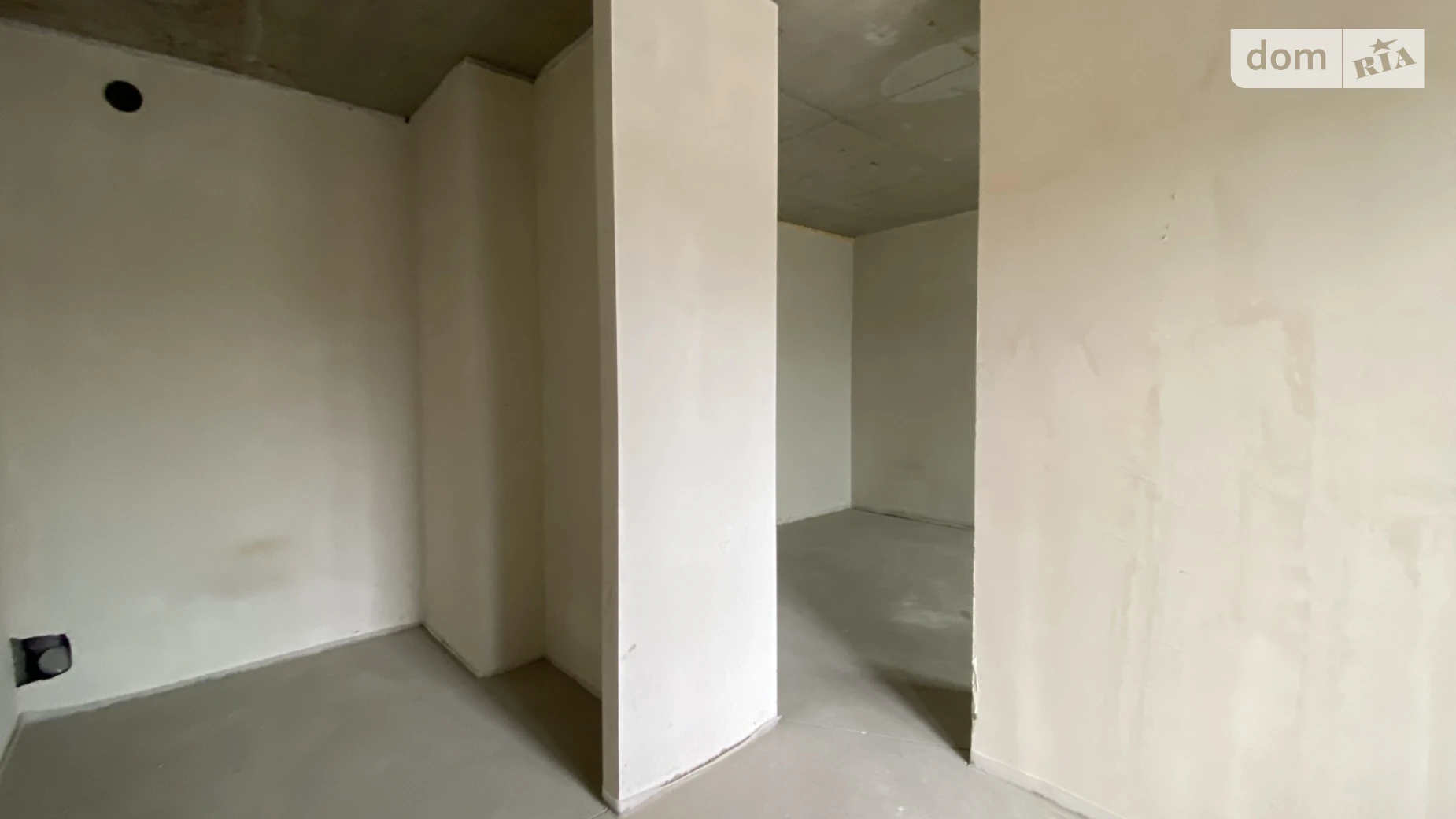 ул. Краснова Большой Фонтан Одесса ЖК Kadorr City, цена: 42000 $ - фото 3