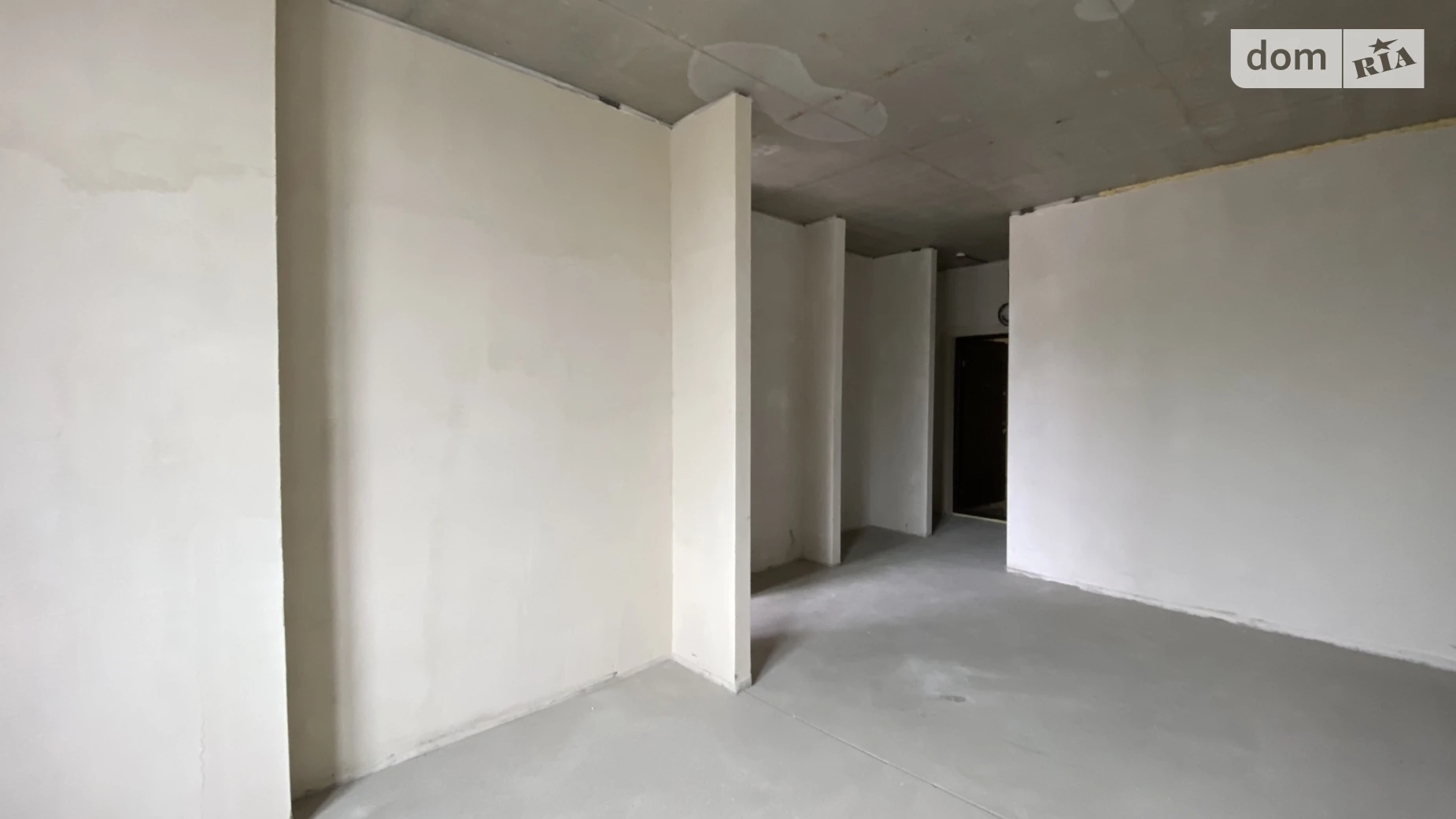 ул. Краснова Большой Фонтан Одесса ЖК Kadorr City, цена: 42000 $ - фото 4