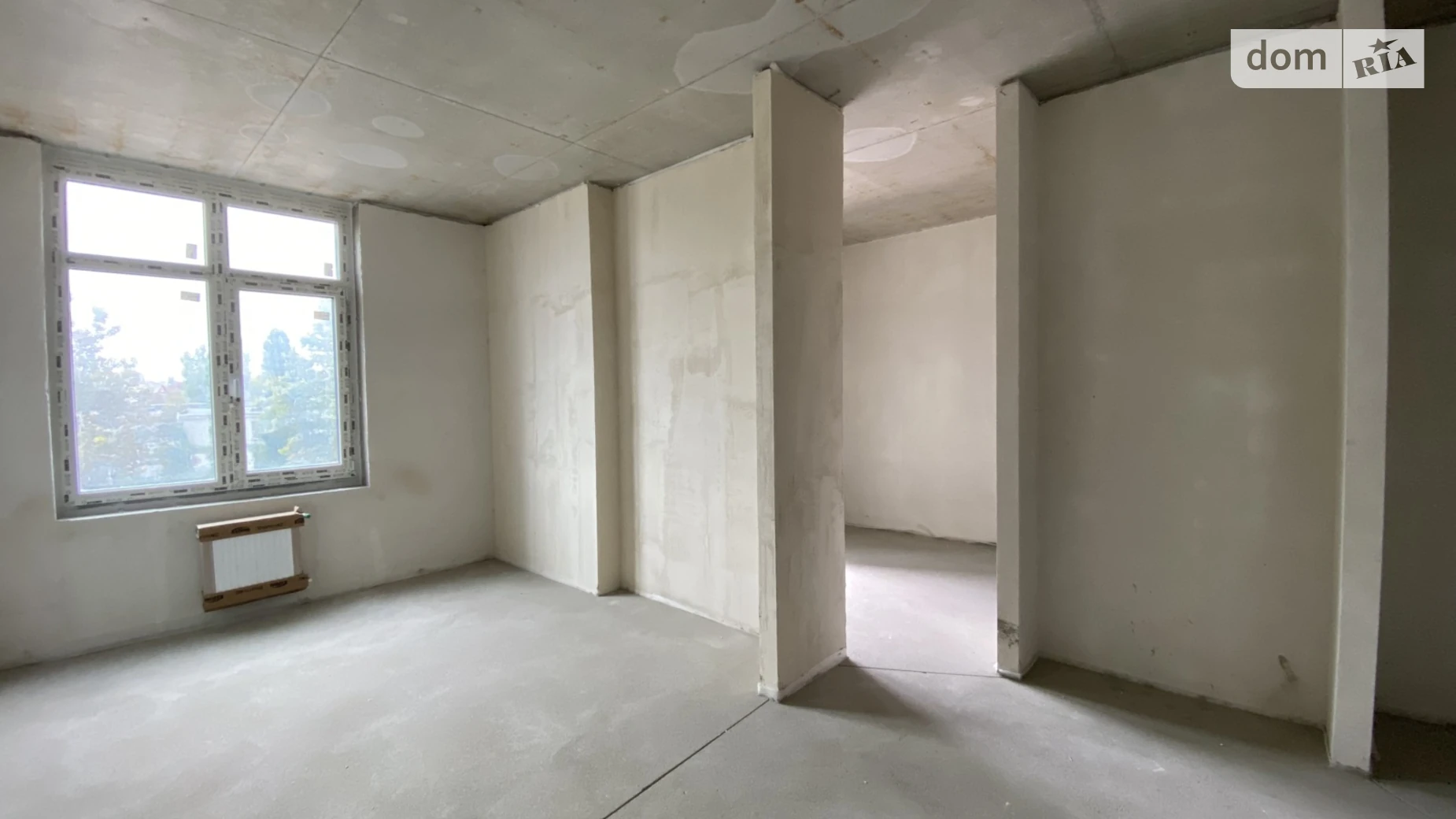 ул. Краснова Большой Фонтан Одесса ЖК Kadorr City, цена: 42000 $ - фото 5