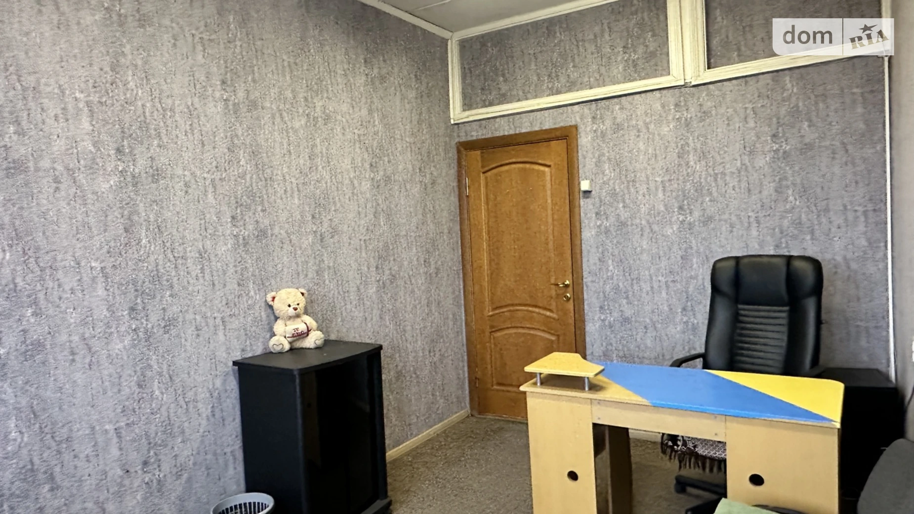 Сдается в аренду офис 11.5 кв. м в бизнес-центре, цена: 5500 грн - фото 2