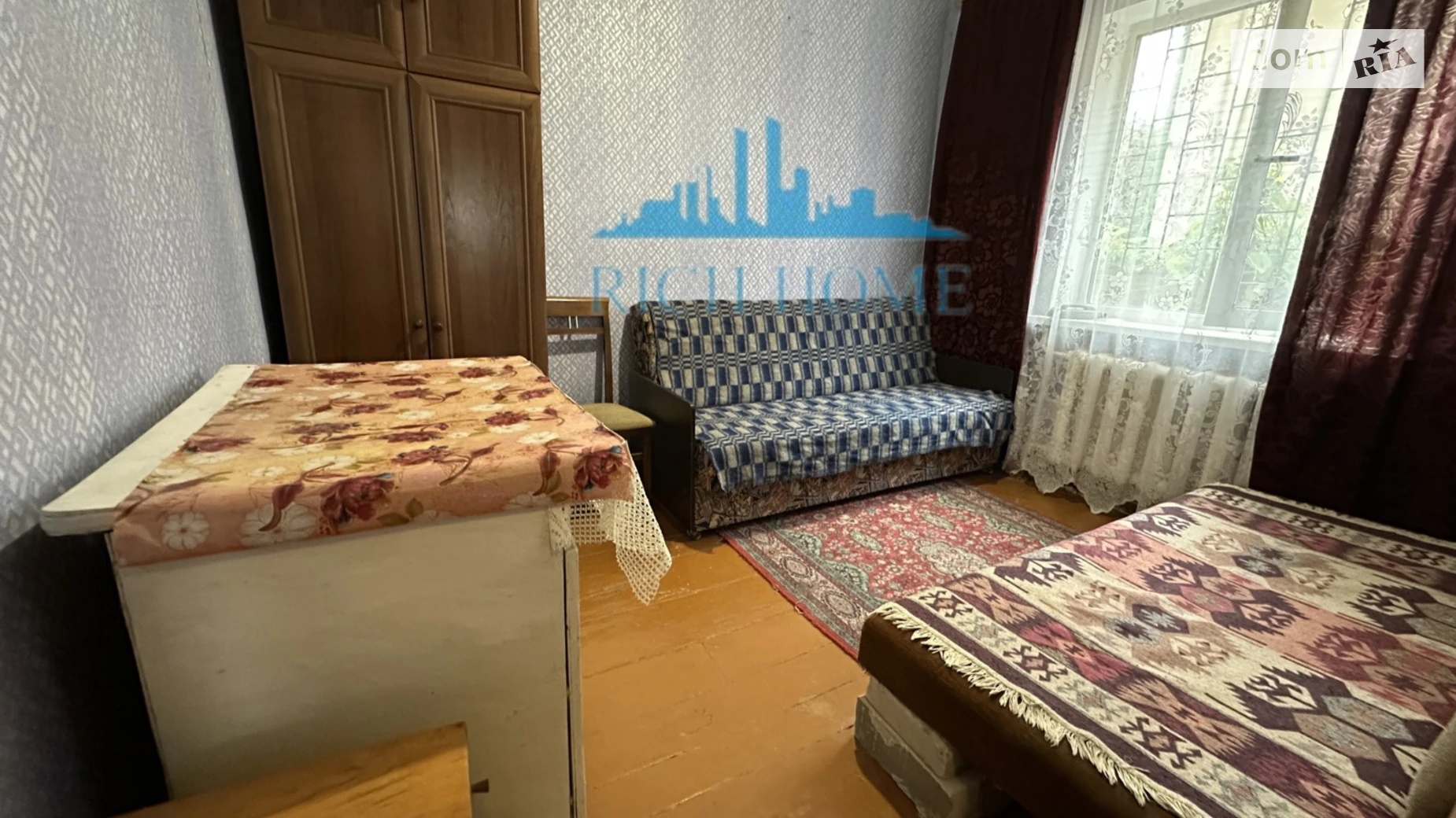 Продается часть дома 83.7 кв. м с террасой, цена: 85000 $ - фото 3