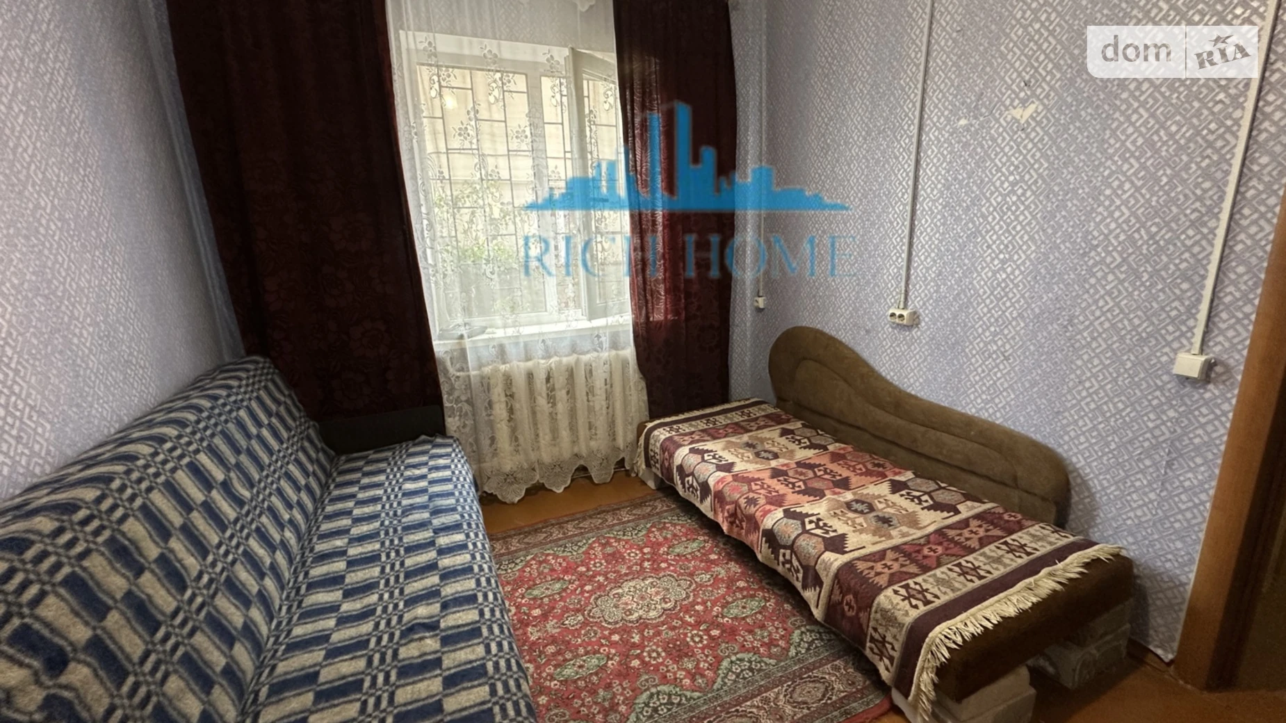 Продается часть дома 83.7 кв. м с террасой, цена: 85000 $ - фото 5
