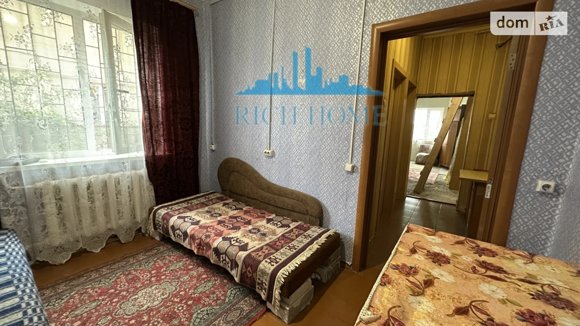 Продается часть дома 83.7 кв. м с террасой, цена: 85000 $ - фото 2