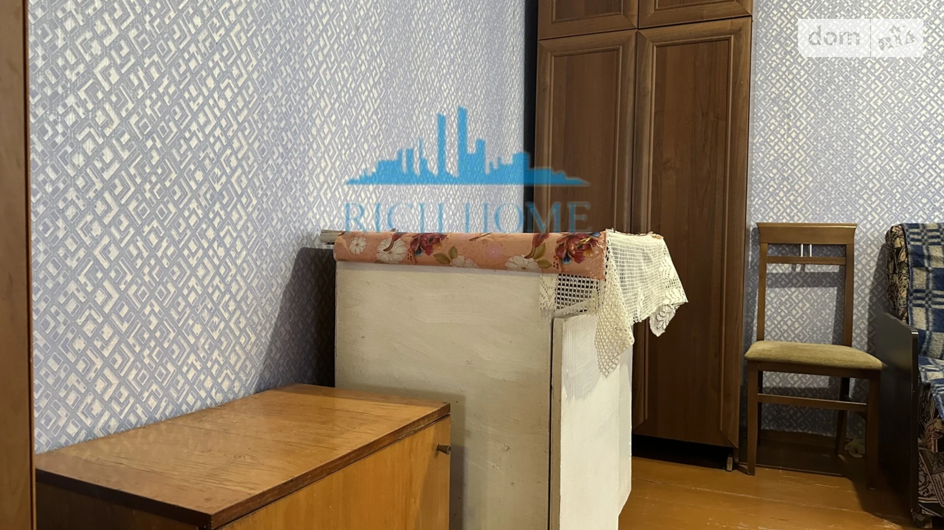 Продается часть дома 83.7 кв. м с террасой, цена: 85000 $ - фото 4