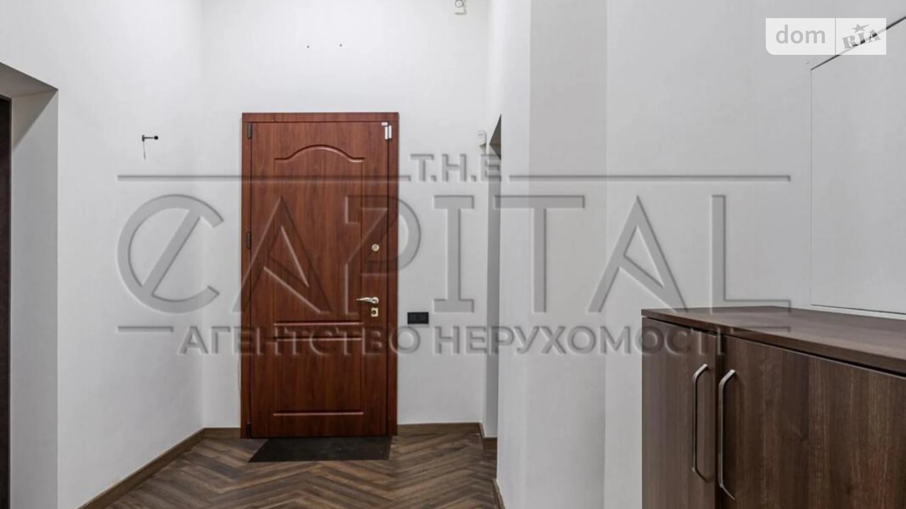 Продается офис 220 кв. м в бизнес-центре, цена: 600000 $ - фото 3