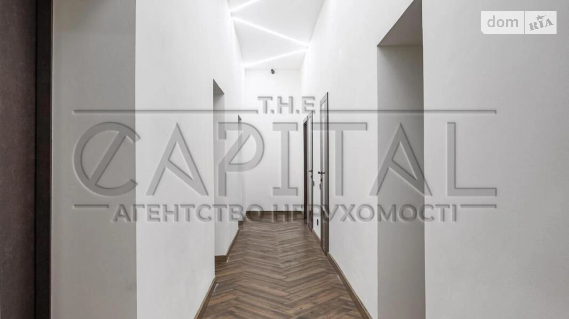 Продается офис 220 кв. м в бизнес-центре, цена: 600000 $ - фото 4