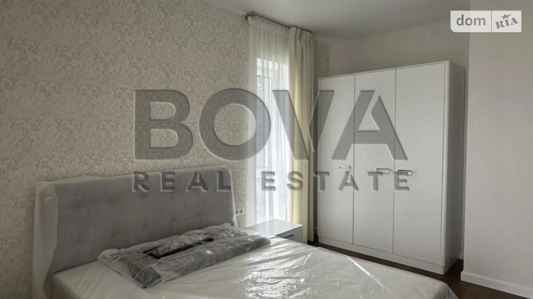 Продается дом на 2 этажа 151 кв. м с мебелью, цена: 249000 $ - фото 5