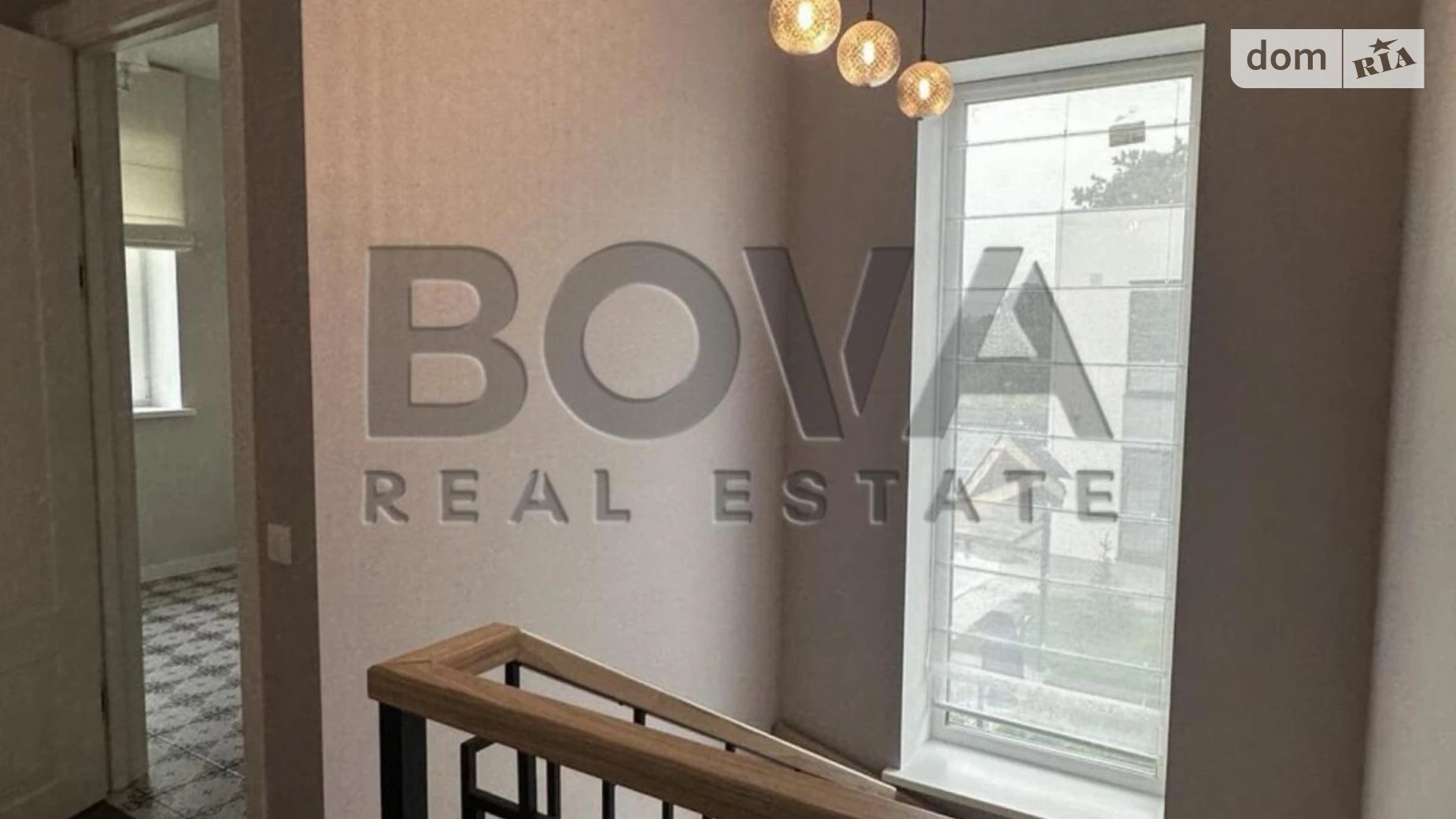 Продается дом на 2 этажа 151 кв. м с мебелью, цена: 249000 $ - фото 4