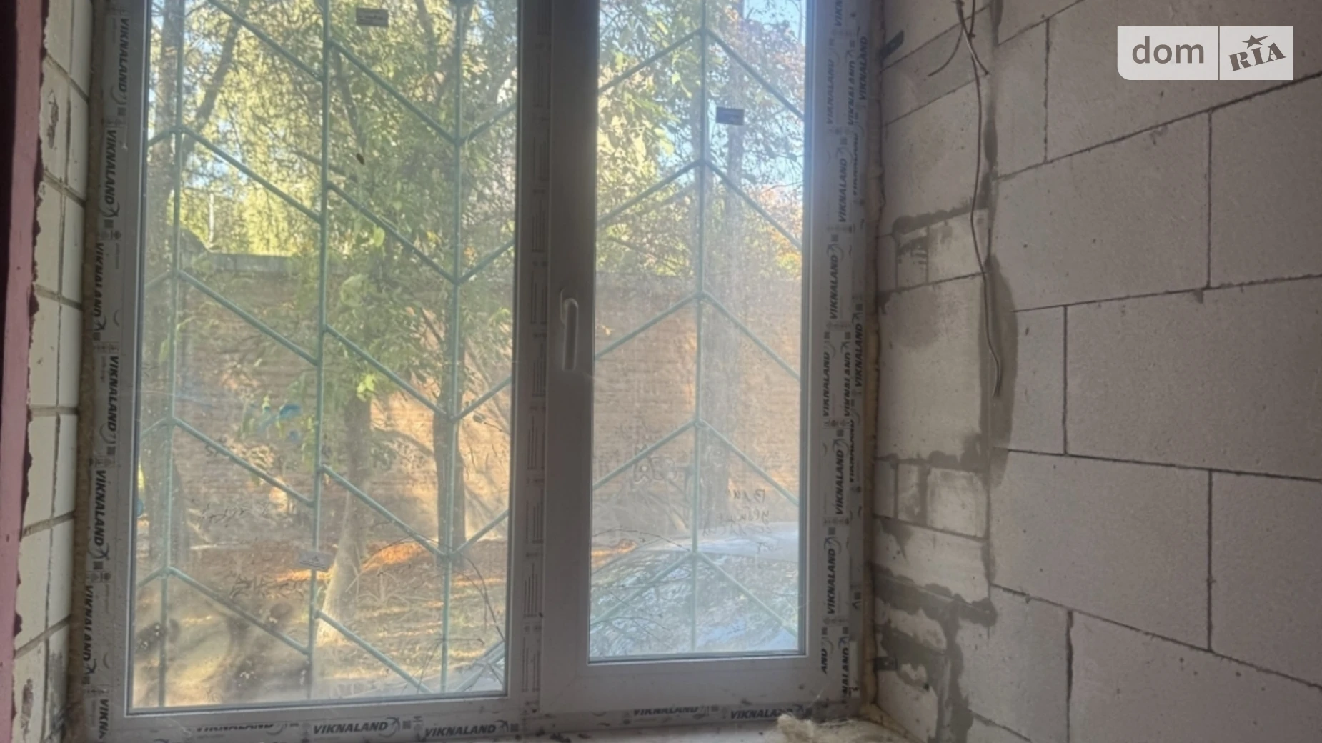 Продається 2-кімнатна квартира 41 кв. м у Черкасах, вул. Вернигори - фото 4