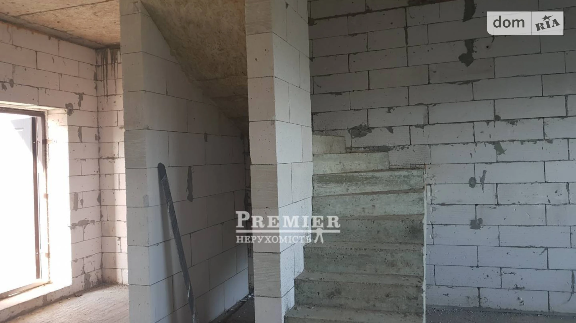 ул. Яблочная Прилиманское, цена: 60000 $ - фото 4