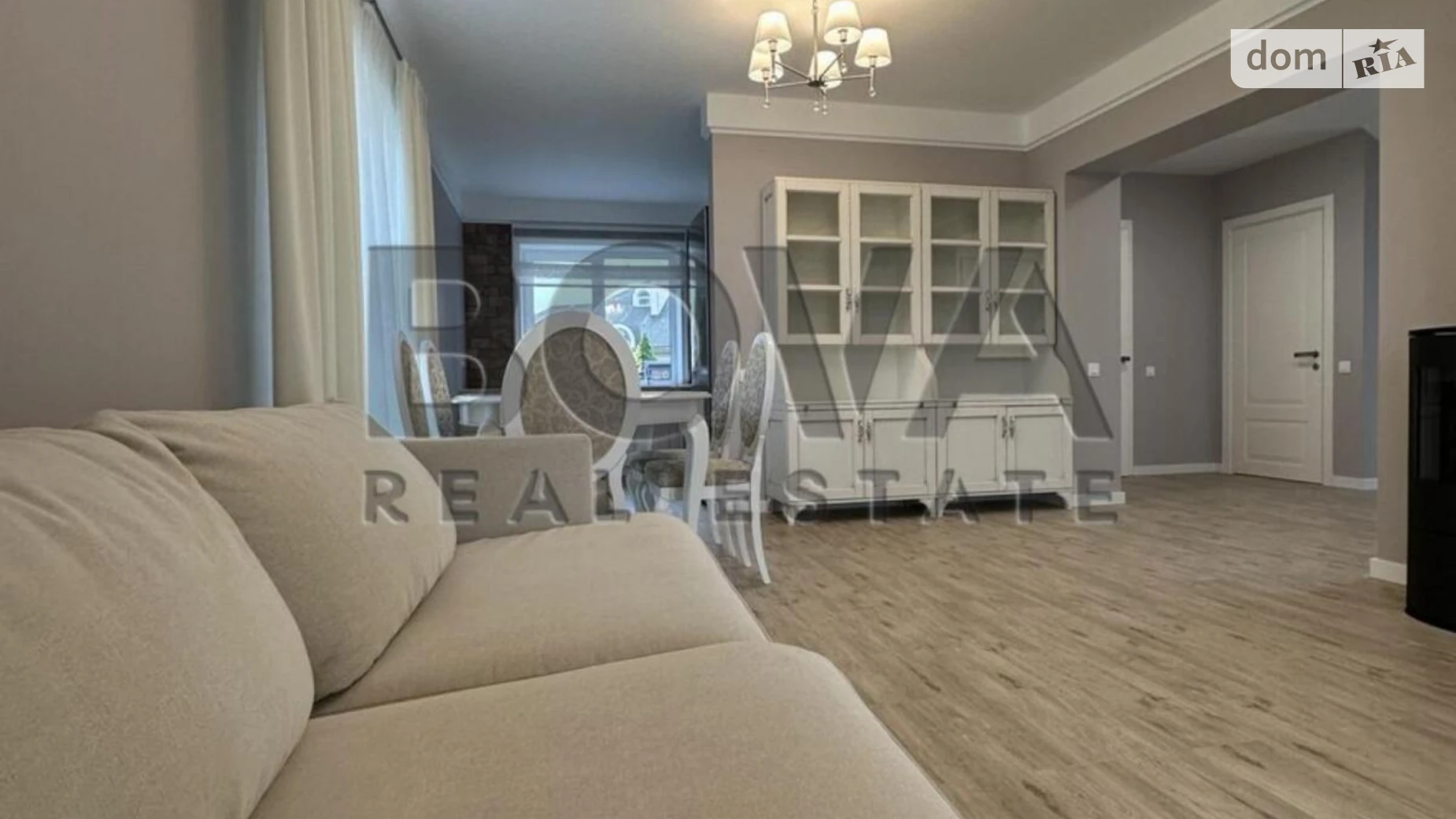 ул. Сиреневая Иванковичи Коттеджный городок Country Love, цена: 2100 $ - фото 3