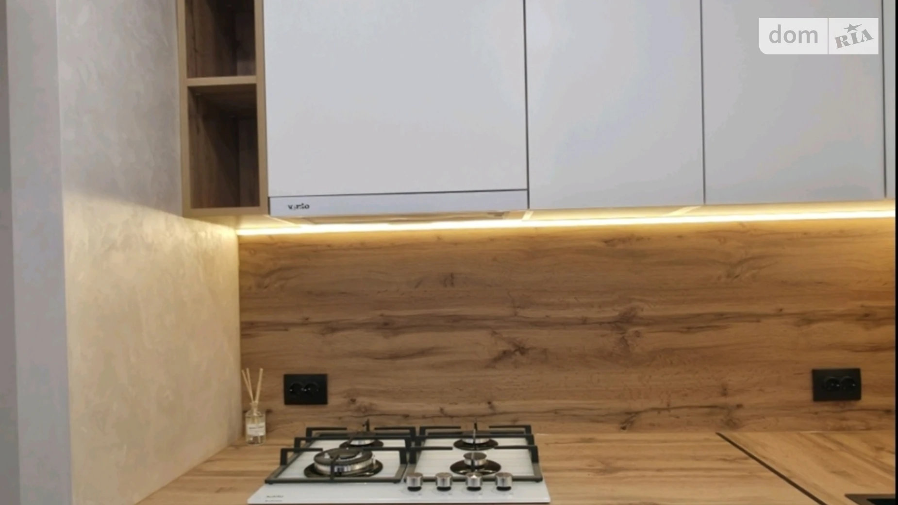ул. Смакулы, 8 Северный Тернополь ЖК Киевский, цена: 78000 $ - фото 2