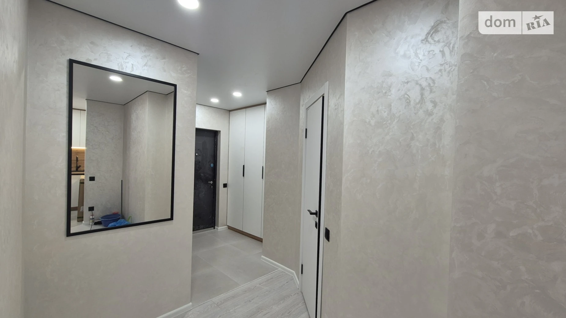 ул. Смакулы, 8 Северный Тернополь ЖК Киевский, цена: 78000 $ - фото 5