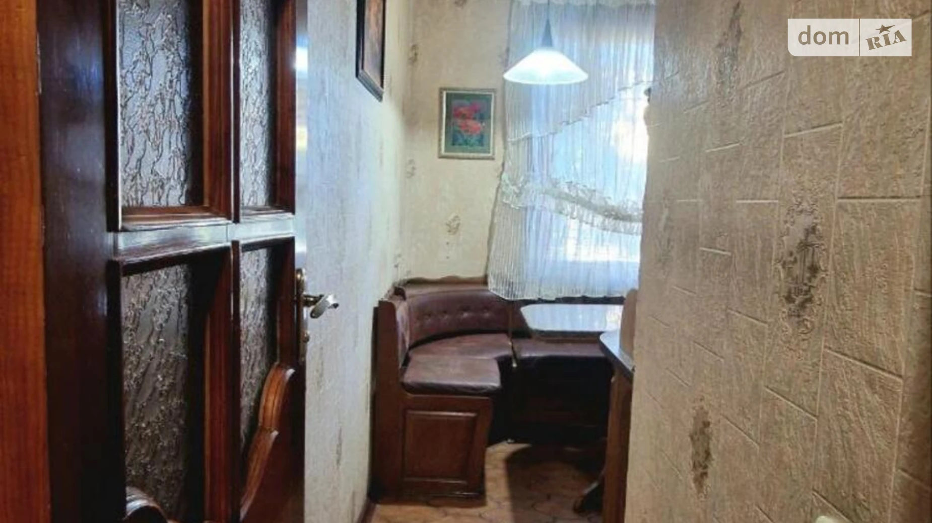 Продается 3-комнатная квартира 65 кв. м в Харькове, ул. Гвардейцев-Широнинцев, 59 - фото 3