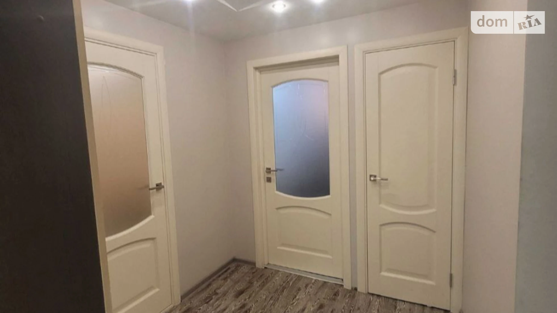 Сдается в аренду 3-комнатная квартира 65 кв. м в Одессе, просп. Князя Владимира Великого(Добровольского), 157 - фото 3