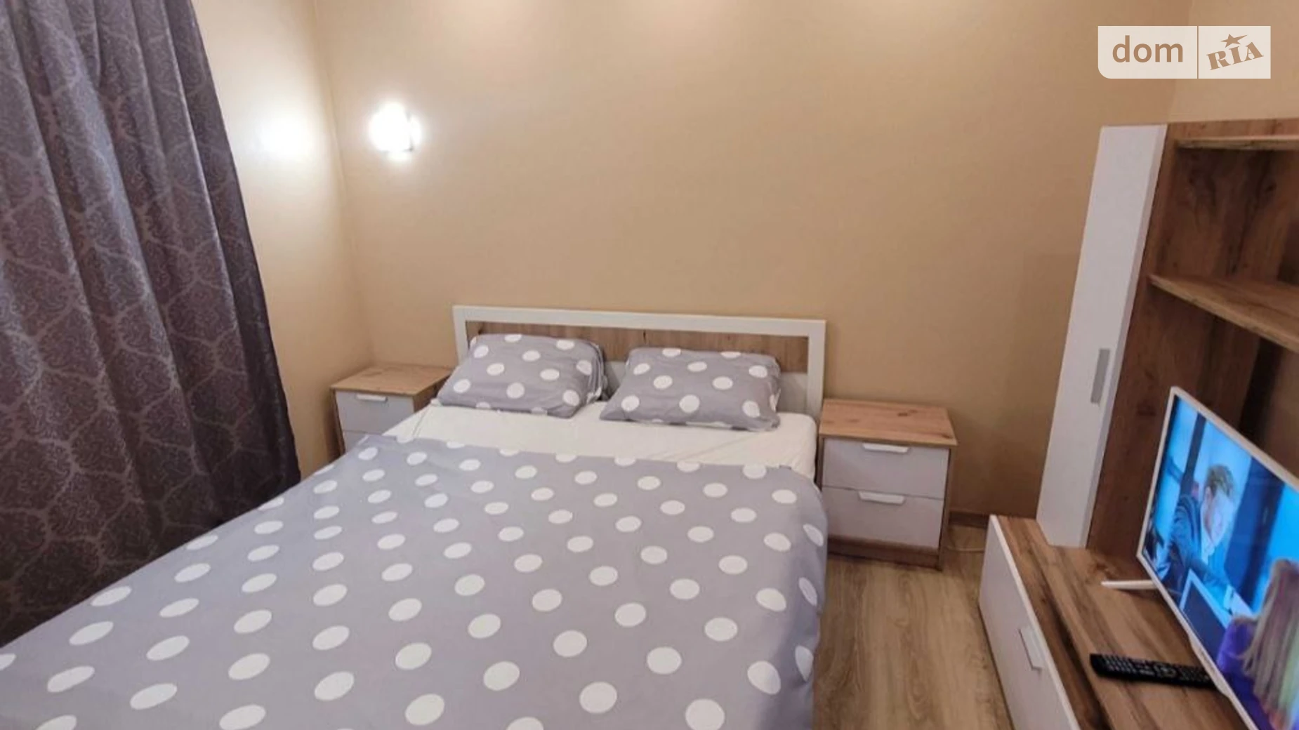 Сдается в аренду 3-комнатная квартира 65 кв. м в Одессе, просп. Князя Владимира Великого(Добровольского), 157 - фото 5