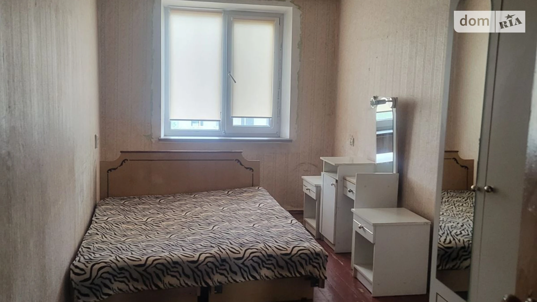 Сдается в аренду 2-комнатная квартира 45.5 кв. м в Виннице, ул. Келецкая, 64 - фото 2