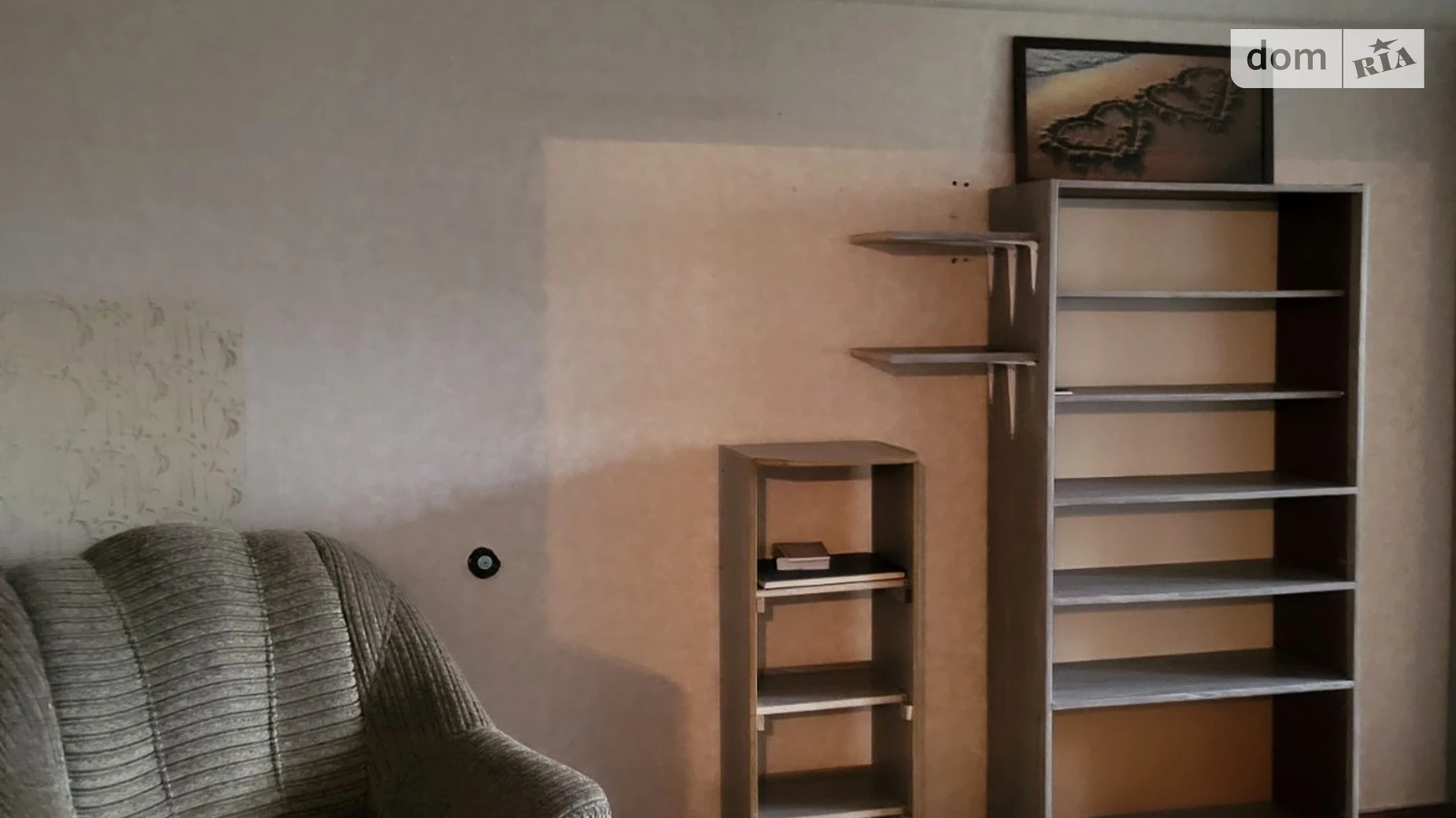 Сдается в аренду 2-комнатная квартира 45.5 кв. м в Виннице, ул. Келецкая, 64 - фото 3