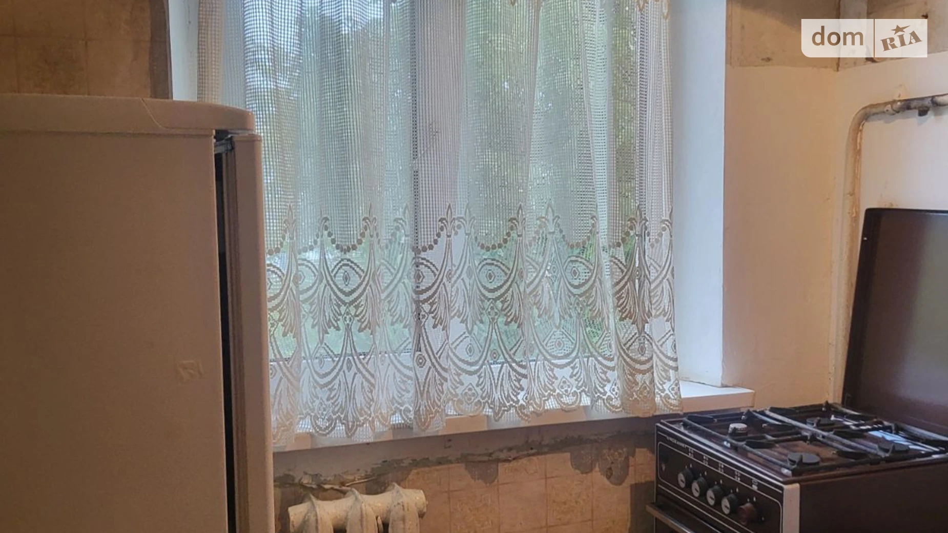 Сдается в аренду 2-комнатная квартира 45.5 кв. м в Виннице, ул. Келецкая, 64 - фото 4
