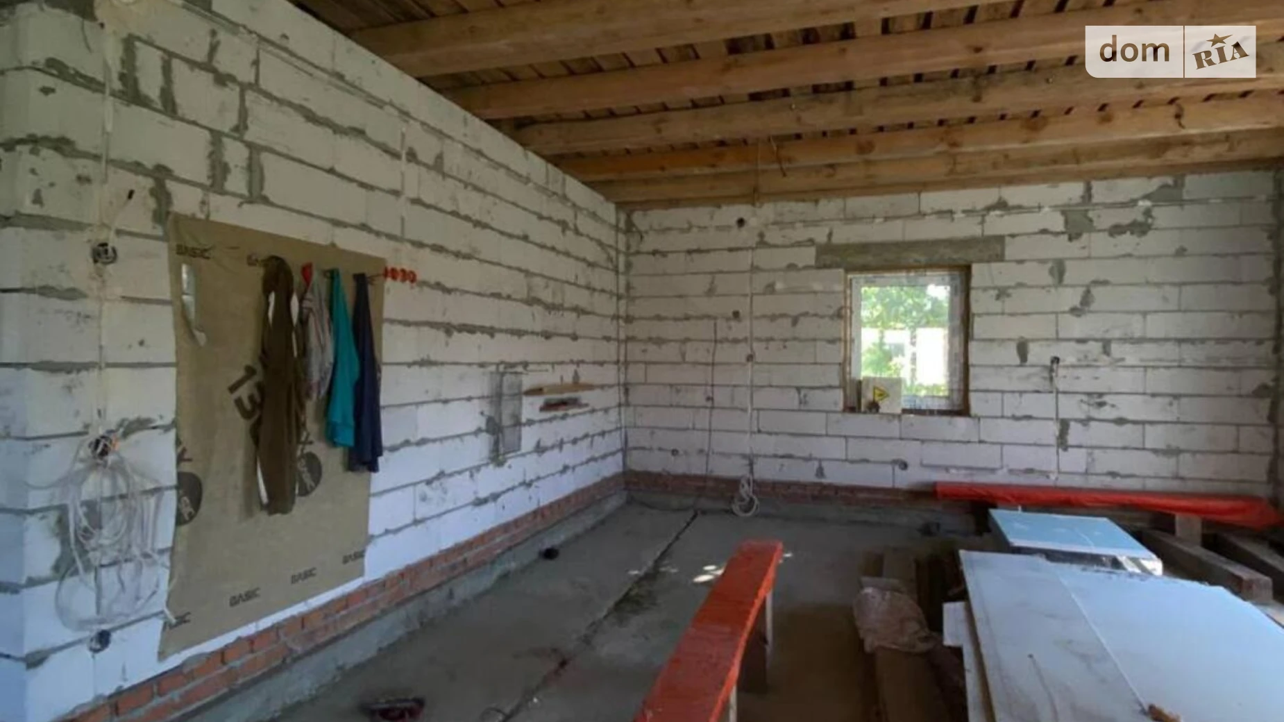 Продается дом на 2 этажа 167.1 кв. м с террасой, цена: 83000 $ - фото 5