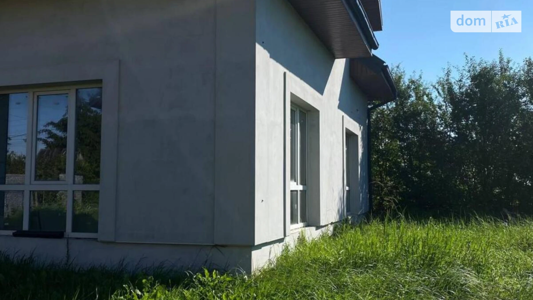 Продается дом на 2 этажа 167.1 кв. м с террасой, цена: 83000 $ - фото 2