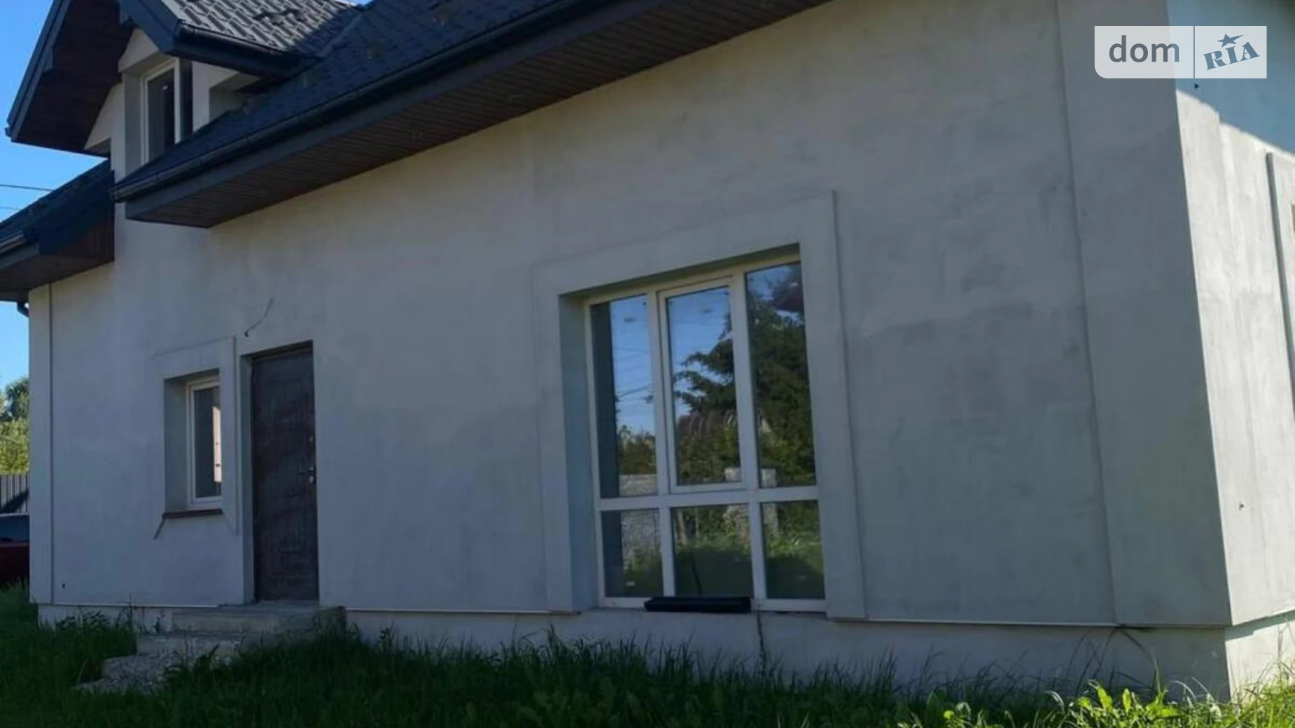 Продается дом на 2 этажа 167.1 кв. м с террасой, цена: 83000 $ - фото 4