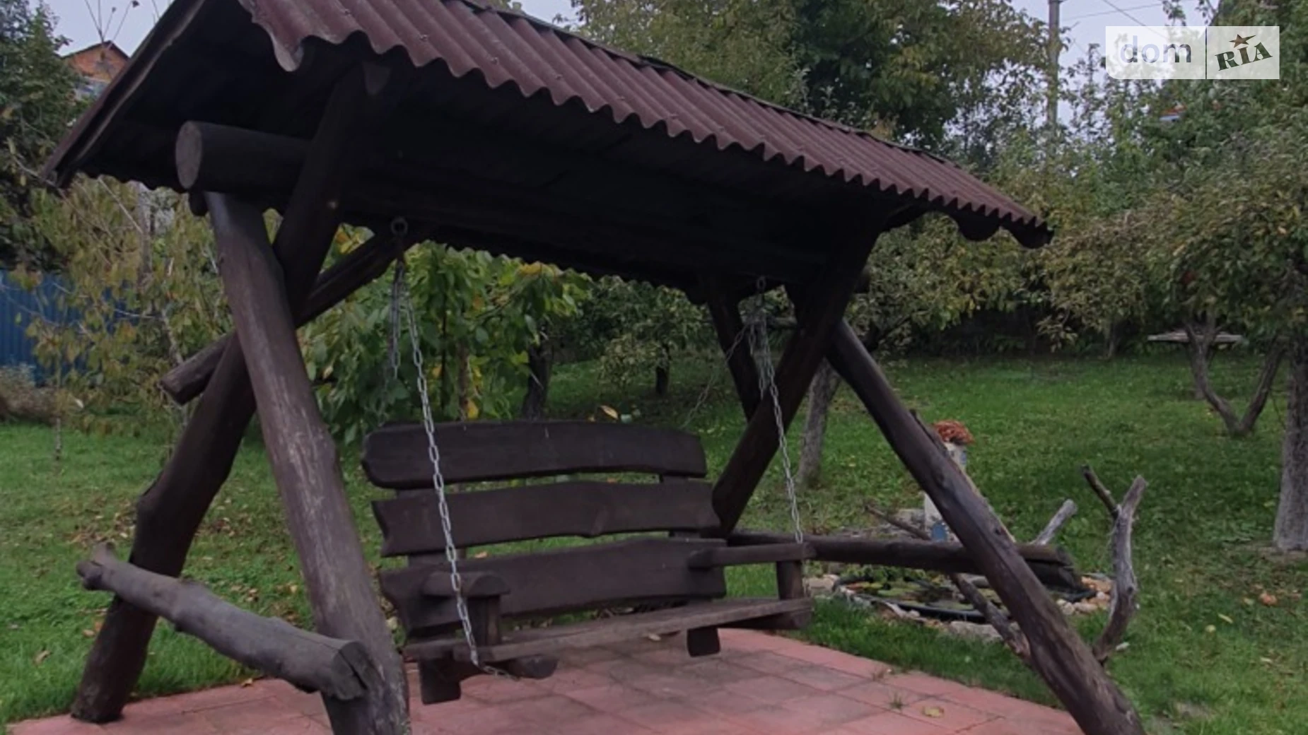 Продается дом на 2 этажа 95 кв. м с баней/сауной, цена: 105000 $ - фото 4