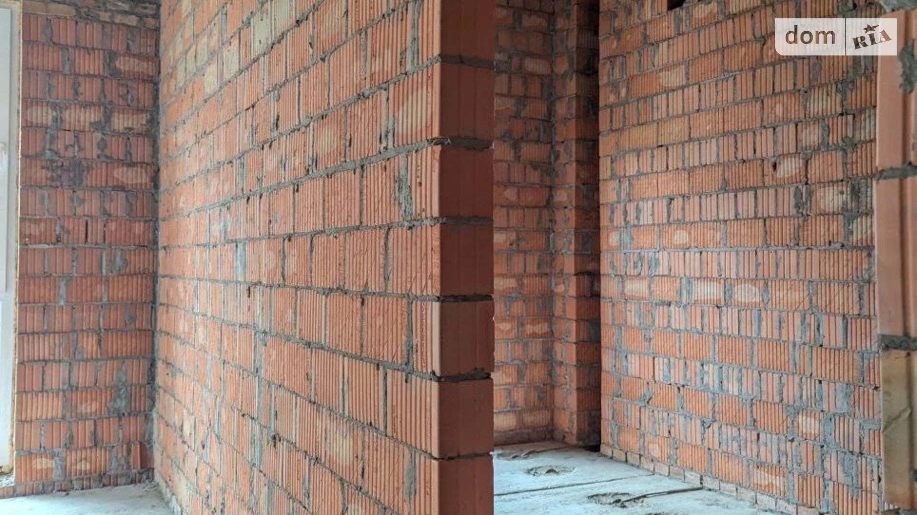 вул. Грибоєдова Буча Котеджне містечко Zahrava village 2, цена: 440000 $ - фото 5