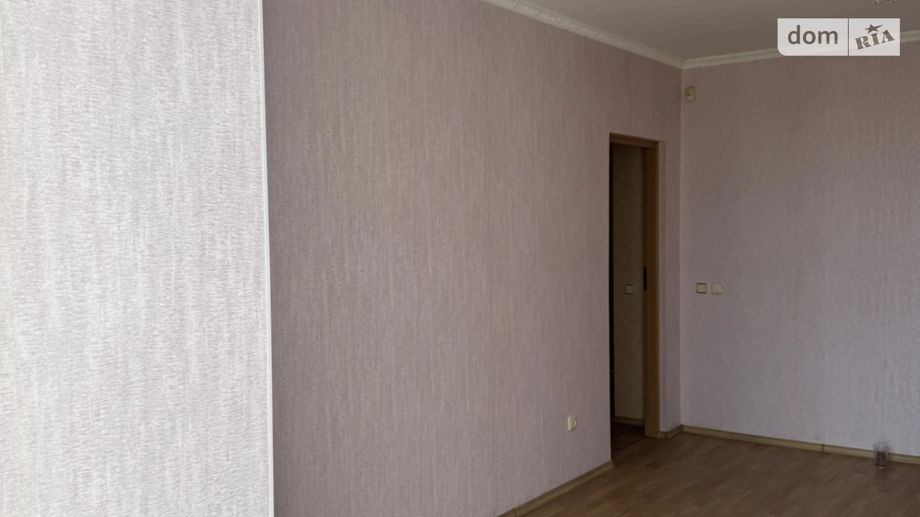 ул. Ивана Франко Центр Ивано-Франковск, цена: 133000 $ - фото 4