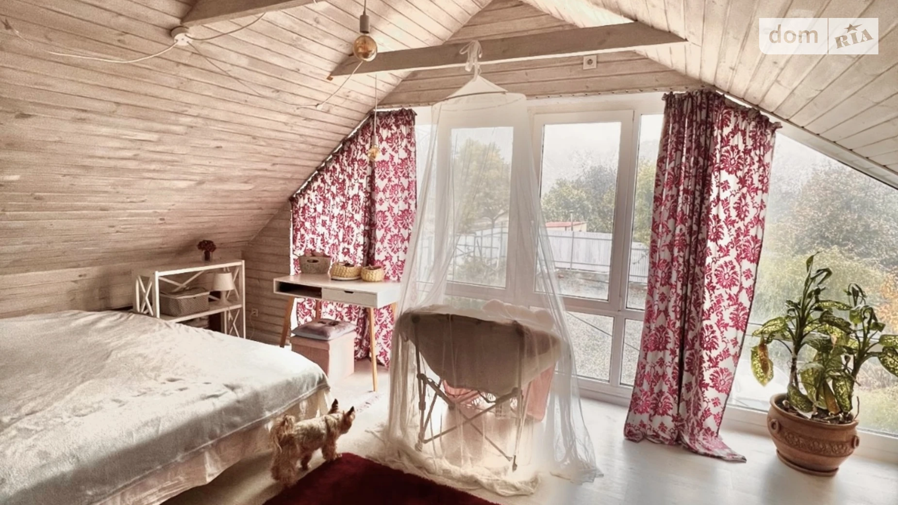 Продается дом на 2 этажа 120 кв. м с террасой, цена: 140000 $ - фото 2