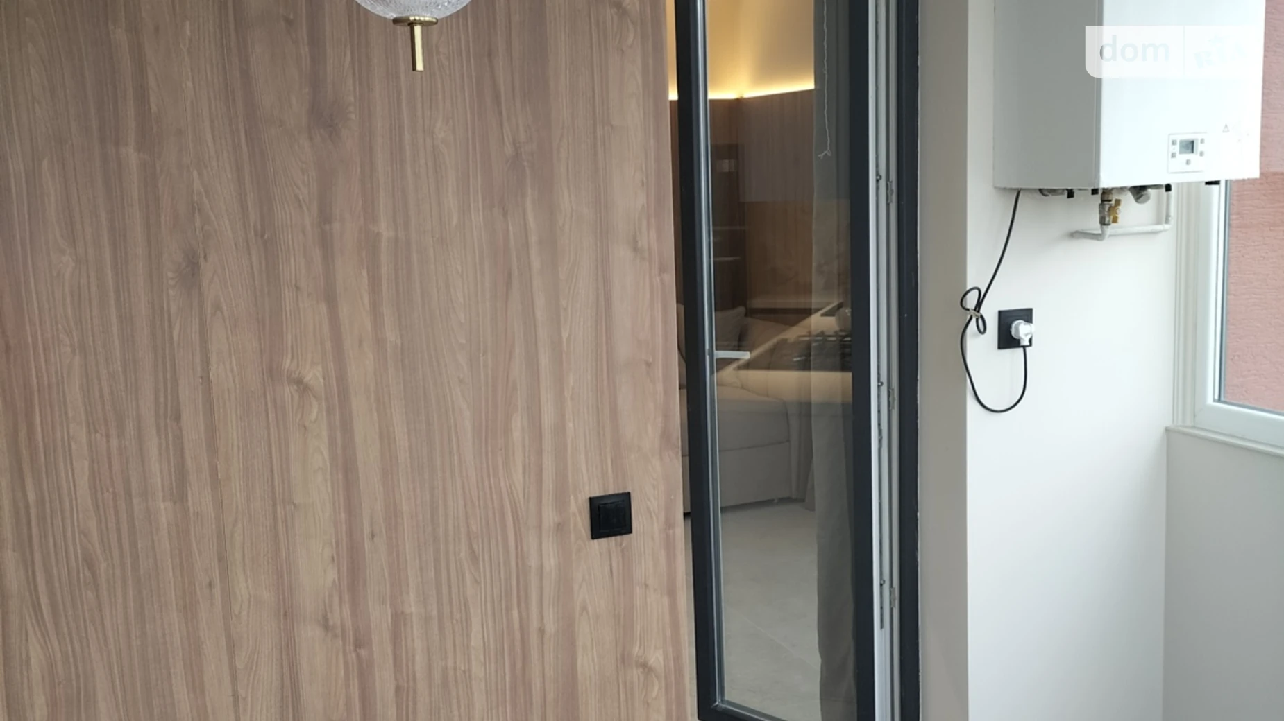 ул. Смакулы, 7 Северный Тернополь ЖК Киевский, цена: 85000 $ - фото 4