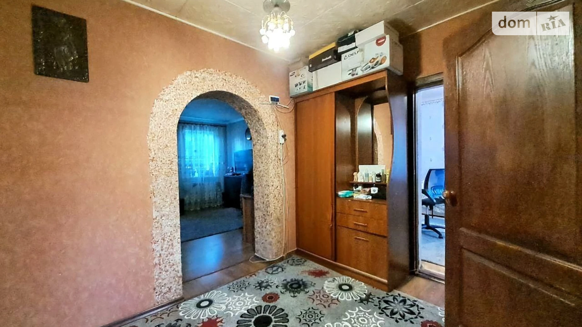 Продается часть дома 79.4 кв. м с садом, цена: 51000 $ - фото 2