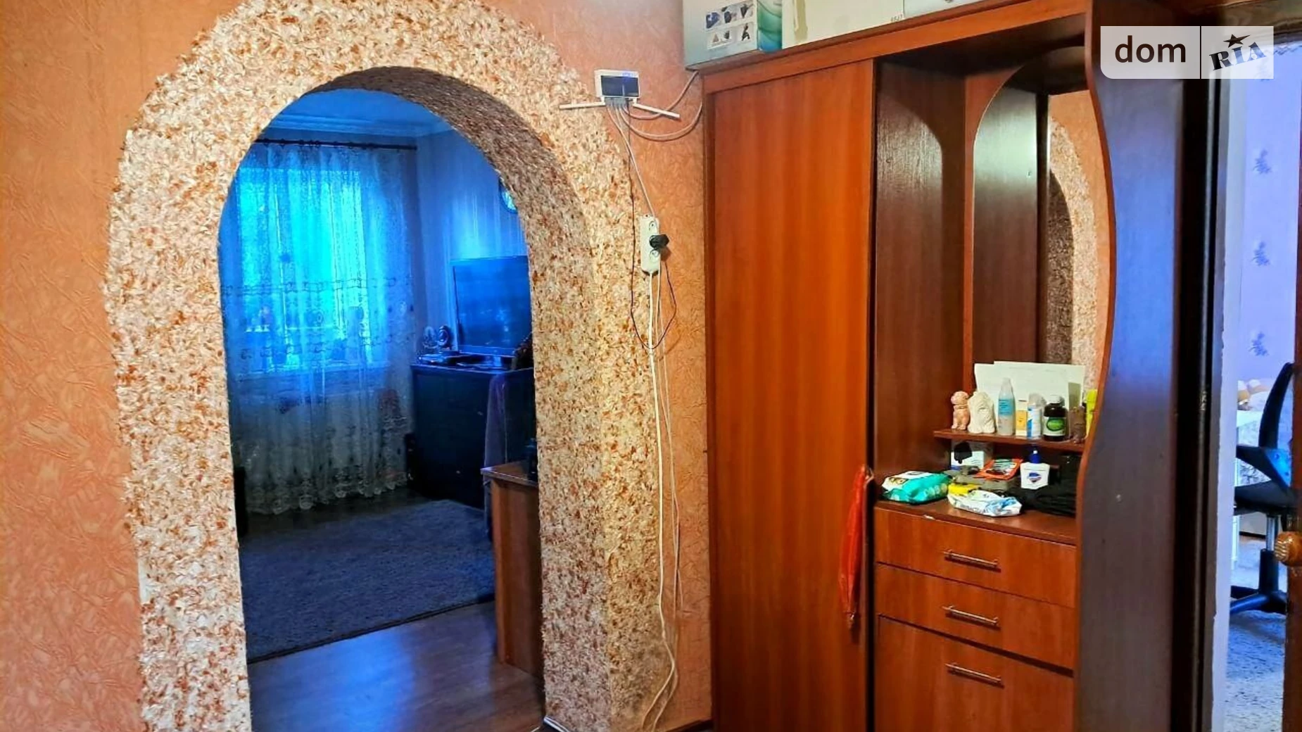 Продается часть дома 79.4 кв. м с садом, цена: 51000 $ - фото 4