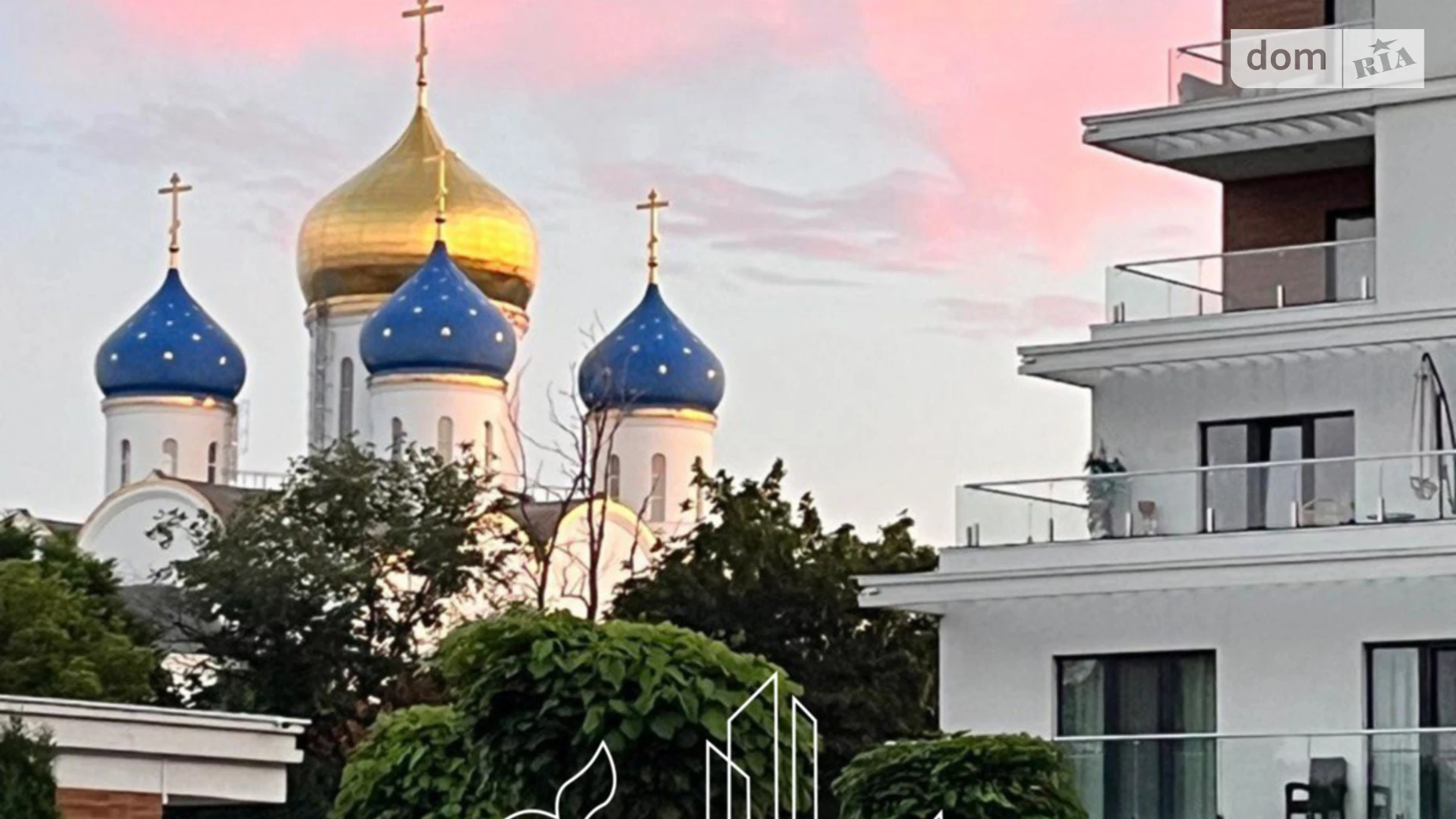 Сдается в аренду 2-комнатная квартира 55 кв. м в Одессе, пер. Маячный, 7 - фото 3