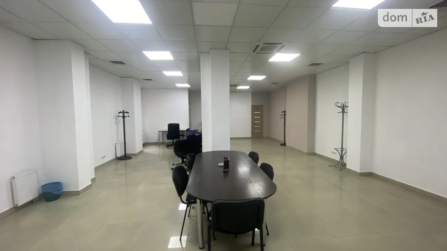 Продается офис 81 кв. м в бизнес-центре, цена: 180000 $ - фото 3