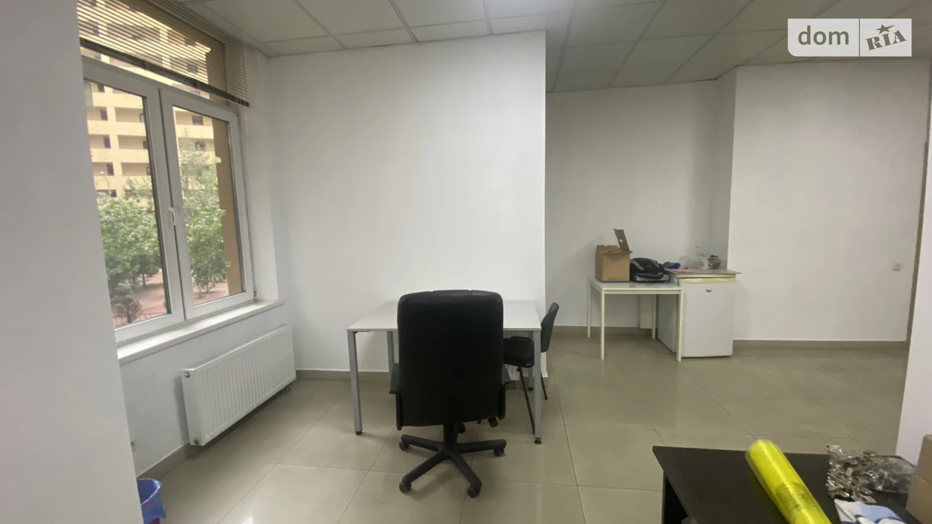 Продается офис 81 кв. м в бизнес-центре, цена: 180000 $ - фото 5