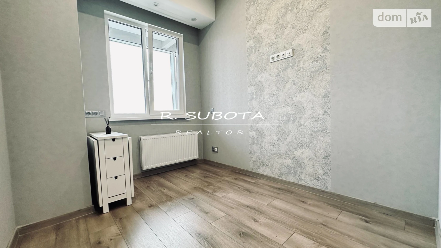 Продается 2-комнатная квартира 82 кв. м в Днепре, ул. Степана Бандеры(Шмидта), 15 - фото 5